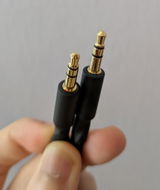Anon review photo