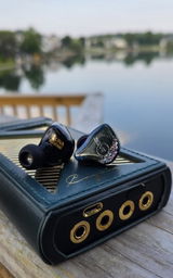 Daric G. review photo