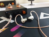 Audio Rabbit review photo
