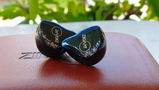 Alexandros A review photo
