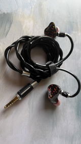 Nukedomian review photo