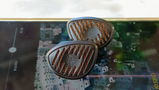 Alexandros A review photo