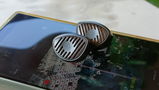 Alexandros A review photo