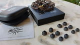 Alexandros A review photo