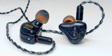Yurii Bagirov review photo
