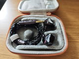 SP review photo