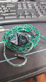 Cianuro67 review photo