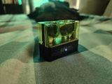 KARTIKEY_INDIA review photo