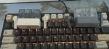 Alexandros P. review photo