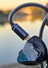 Daric G. review photo