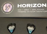 Daric G. review photo