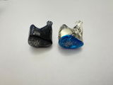 Miagoleans review photo