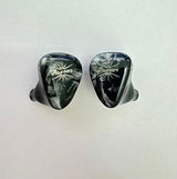 Miagoleans review photo