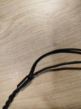 Timo review photo