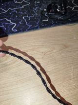 Timo review photo