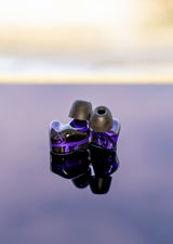 A.-.E.A.W. review photo