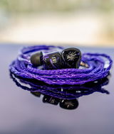 A.-.E.A.W. review photo