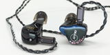 Yurii Bagirov review photo