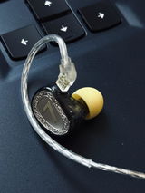 Alecs S. review photo