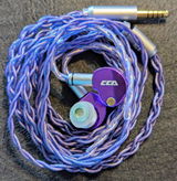 Brian Dietrich review photo