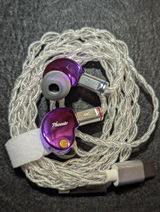 Brian Dietrich review photo