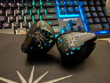 Greg S. review photo