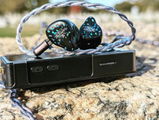Greg S. review photo