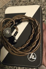 Daric G. review photo