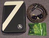 Daric G. review photo
