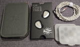 Daric G. review photo