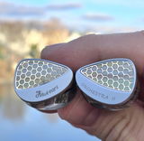 Daric G. review photo