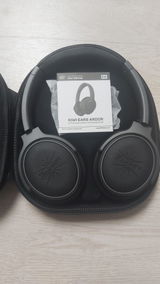 FInalAttacker review photo