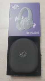 FInalAttacker review photo