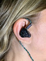 ArcotondoSound review photo