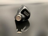ArcotondoSound review photo