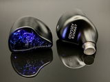 ArcotondoSound review photo