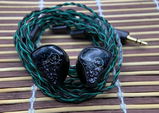 ArcotondoSound review photo