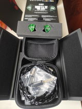 Claudio V. review photo