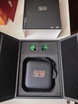 Claudio V. review photo