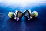 ADR - Electro Audio World review photo