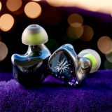 ADR - Electro Audio World review photo
