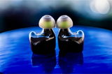 ADR - Electro Audio World review photo