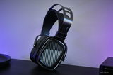 Leonard A review photo