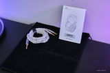 Leonard A review photo