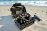 ADR - Electro Audio World review photo