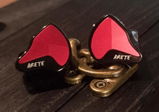 Daric G. review photo