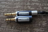 Alexander Juan review photo