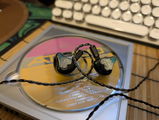 Greg Sequeira review photo