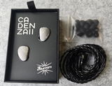 Daric G. review photo
