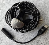 Daric Gray review photo